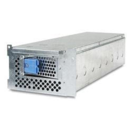 APC APCRBC105 BATTERIE PER SUA2200RMIXLI3U-3000